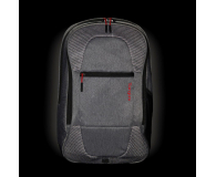 Targus Urban Commuter 15.6" szary - 380229 - zdjęcie 3